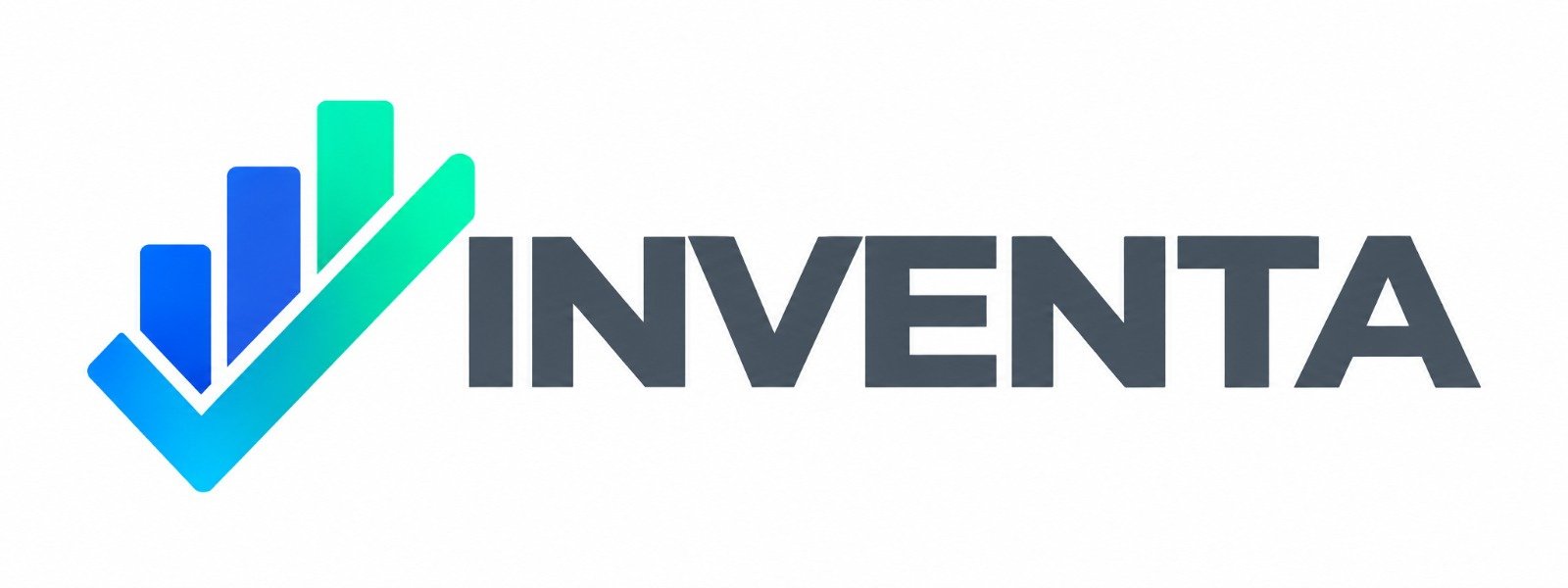INVENTA